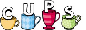 The Community Unity Project Society (CUPS)